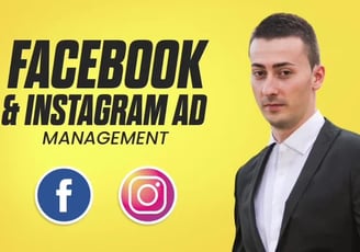 set-up-your-facebook-and-instagram-ads 