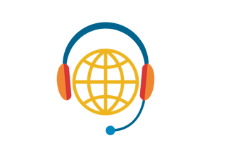 Video Transcription