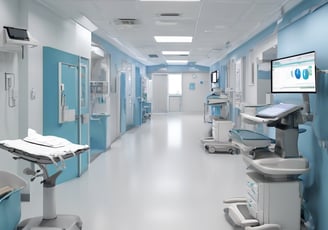 person writing on white paper