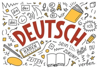 Deutsch