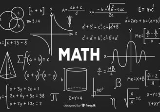 Mathematik