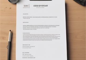 worm's-eye view photography of concrete building