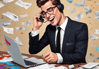 worm's-eye view photography of concrete building