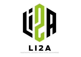 logo li2a