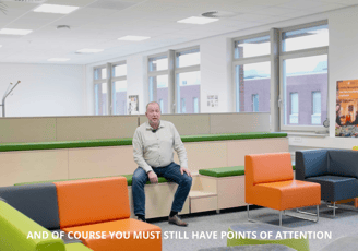 still van bedrijfsvideo videografie