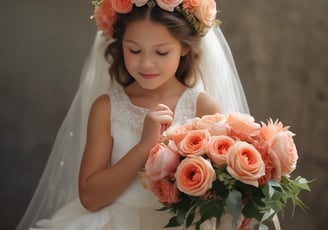 gray concrete wall inside building