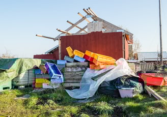 Park City Junk Removal