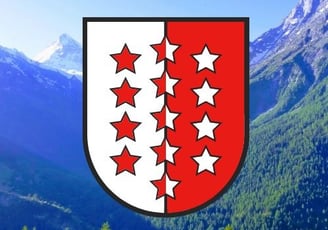 Débarras Valais
