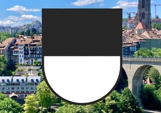 Débarras Fribourg