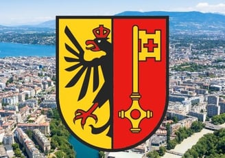 Débarras Genève