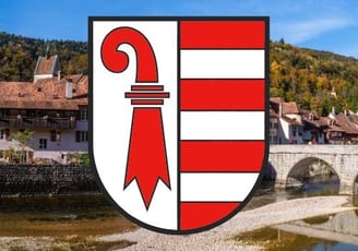Débarras Jura