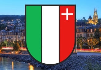 Débarras Neuchâtel