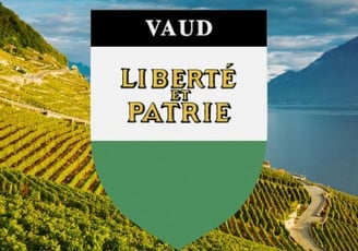 Débarras Vaud