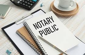 Trust and Estate Documents