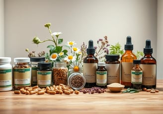 cortisol stress