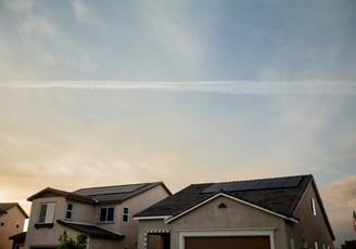 Roofing Companies Omaha