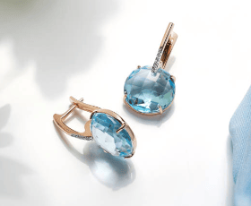 Pendientes
