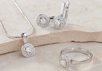 Plata 925