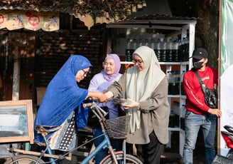 Erlis Afriyanti