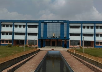 XIPT Ranchi