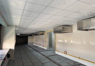 ranchi-club-kitchen
