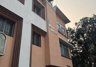 ursula-niketan