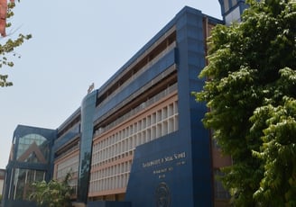 Xiss Ranchi