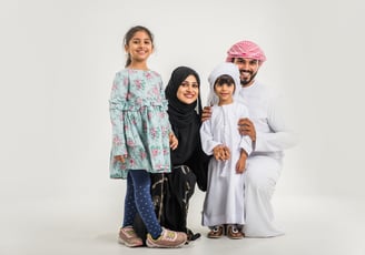 بكجات بولندا السياحية 