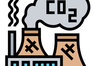 Carbon Accounting