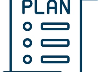 Tailored Strategy Design