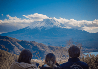 voyager au japon pas cher notre guide 2025 pou pour partir sans se ruiner et maitriser son budget