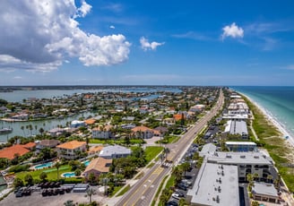 Belleair