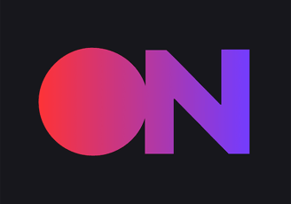 Stationhead icon