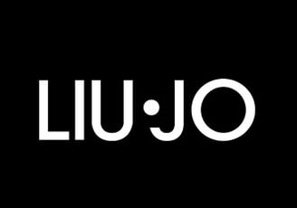 liu.jo