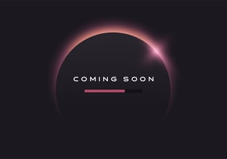 a black and white photo of a black and white photo of a black and white