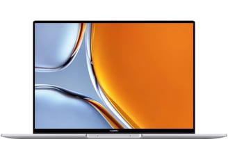 Laptop Screen Price