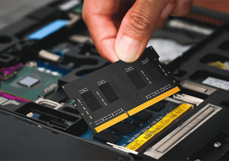 Laptop RAM Price in Coimbatore