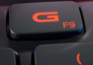 Laptop Keyboard Price