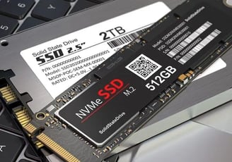 SSD Price in Coimbatore
