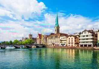 1-Tageskurs Hospitality AI Basics