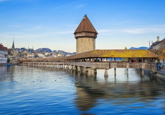 1-Tagesworkshop Luzern