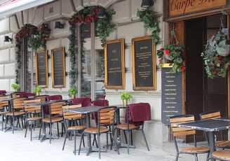 ingilizce konuşma diyalogları