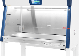bsc biosafety cabinet