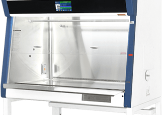 biological safety cabinet