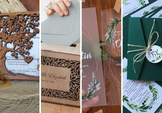 Invitaciones Exclusivas
