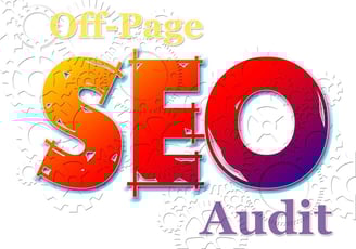 Off page SEO with p4propleads