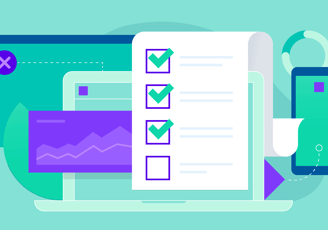 On Page SEO with P4propleads