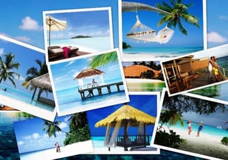travel packages