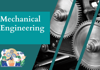 Mechanical Engineering