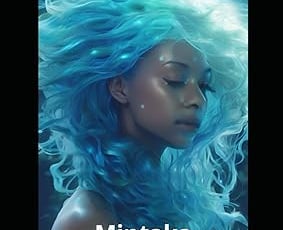 Mintaka, l'Eveil des Starseeds- LIvre Au Sentier des Anges-Ngongué Martin